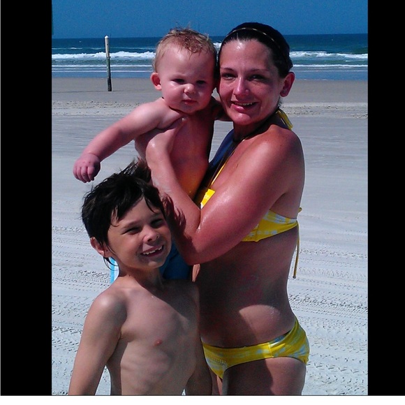 Meet your Posher, Christina - Picture 9 of 9